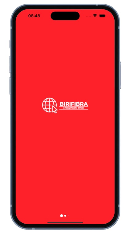 Birifibra