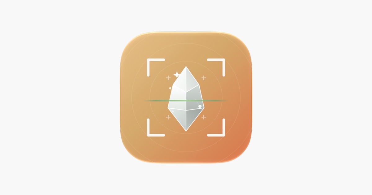 ‎iRock-Offline Rock Identifier App - App Store