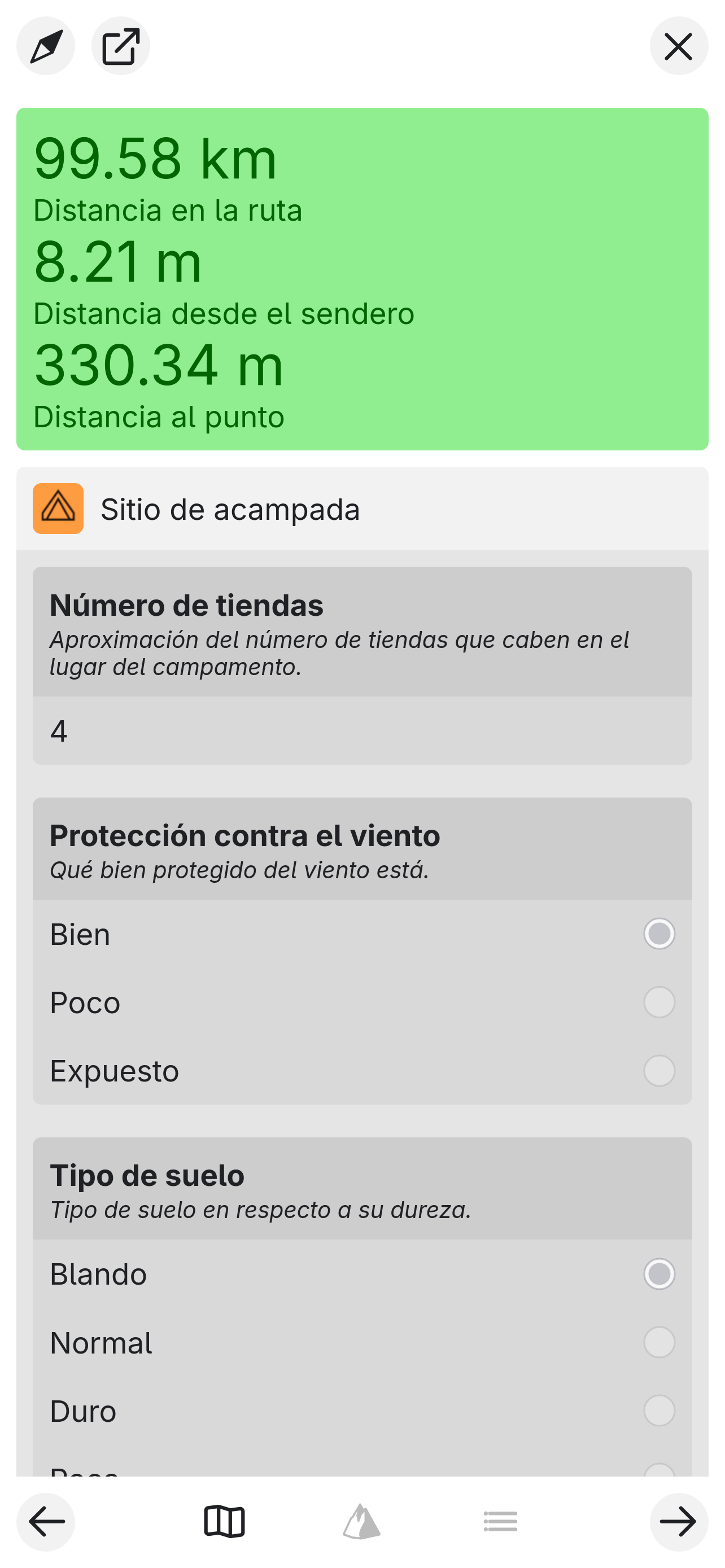 PORTA DEL CEL screenshot 6