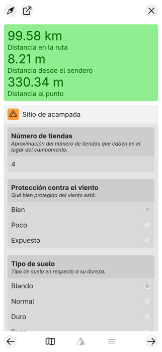 PORTA DEL CEL Screenshot 6 of 9