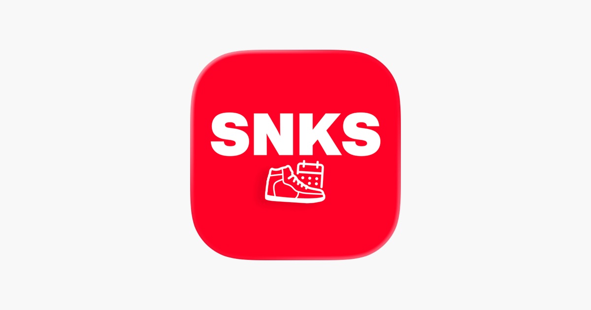 singapore snkrs app