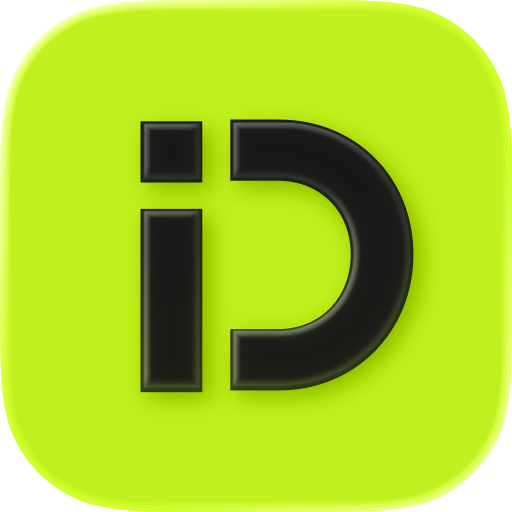 inDrive. Save on city rides