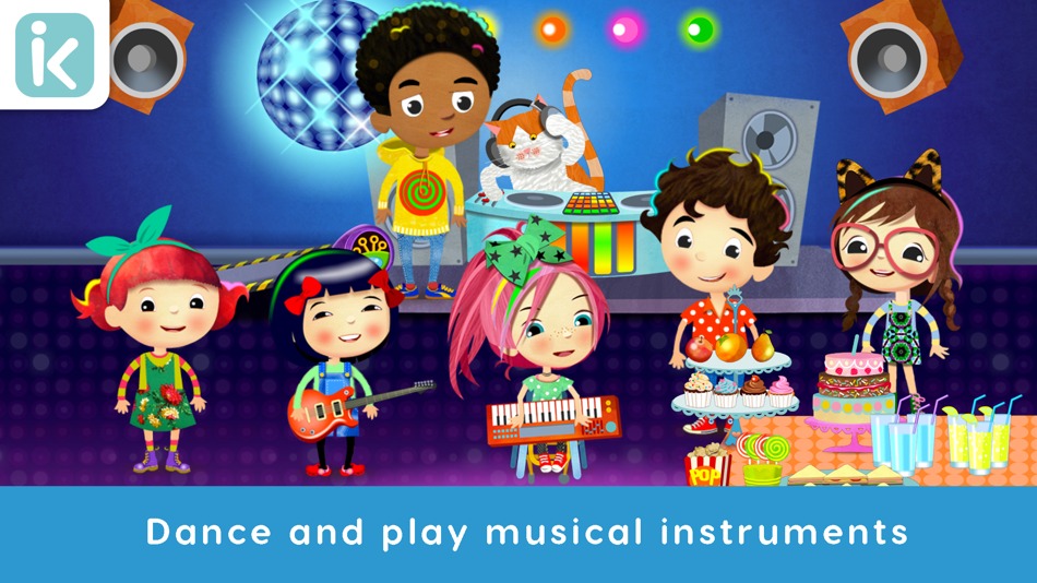 #3. Peg and Pog: Mandarin (iOS) 由: Kenneth Rutherford