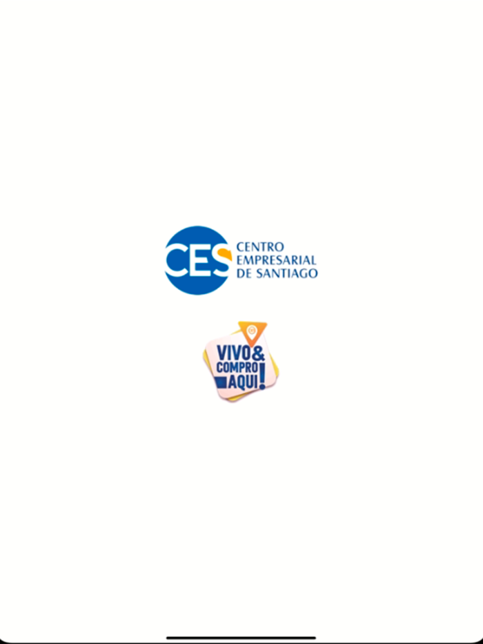 CES Vivo  Compro Aqui