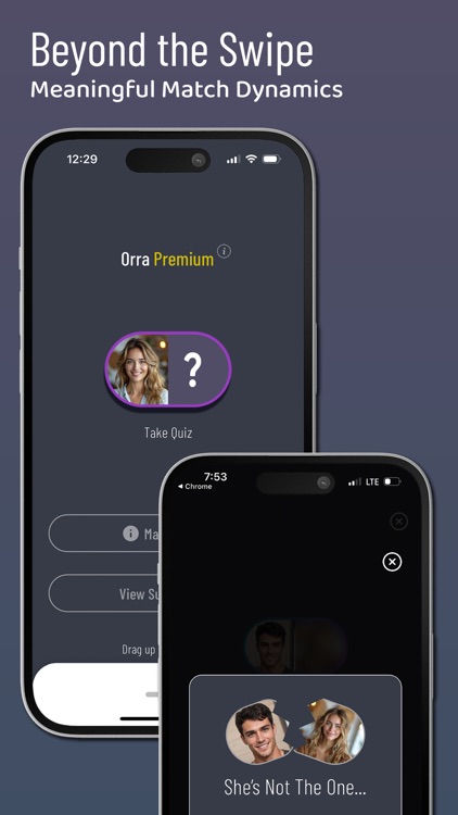 Orra AI screenshot-5