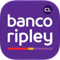 Banco Ripley Chile