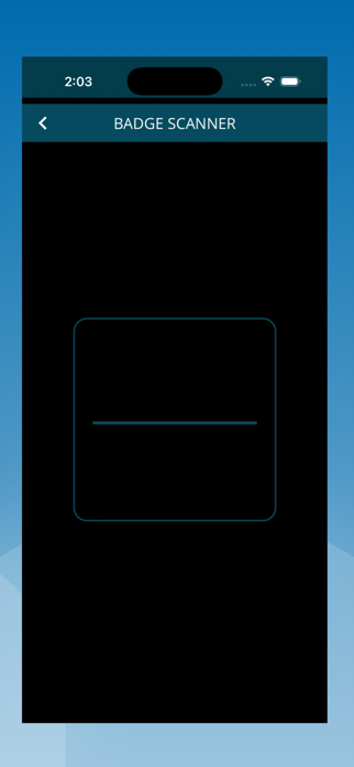IICS CONNECT Screenshot 7 of 9
