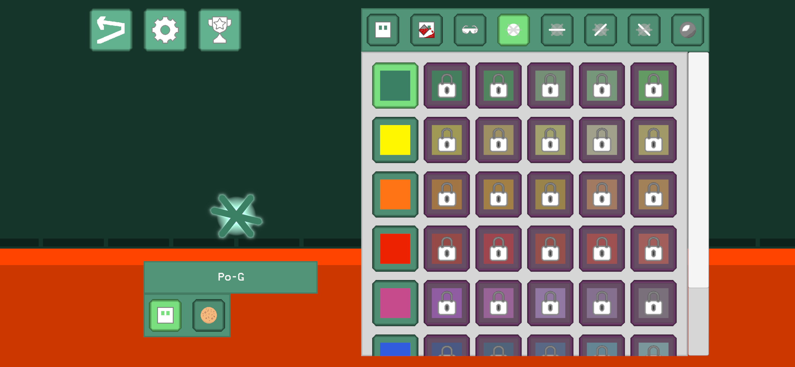 TapMazing screenshot 6