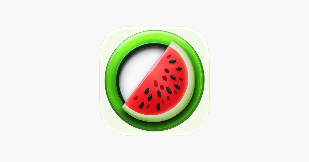 ‎App Fast+ Ayuno intermitente - App Store