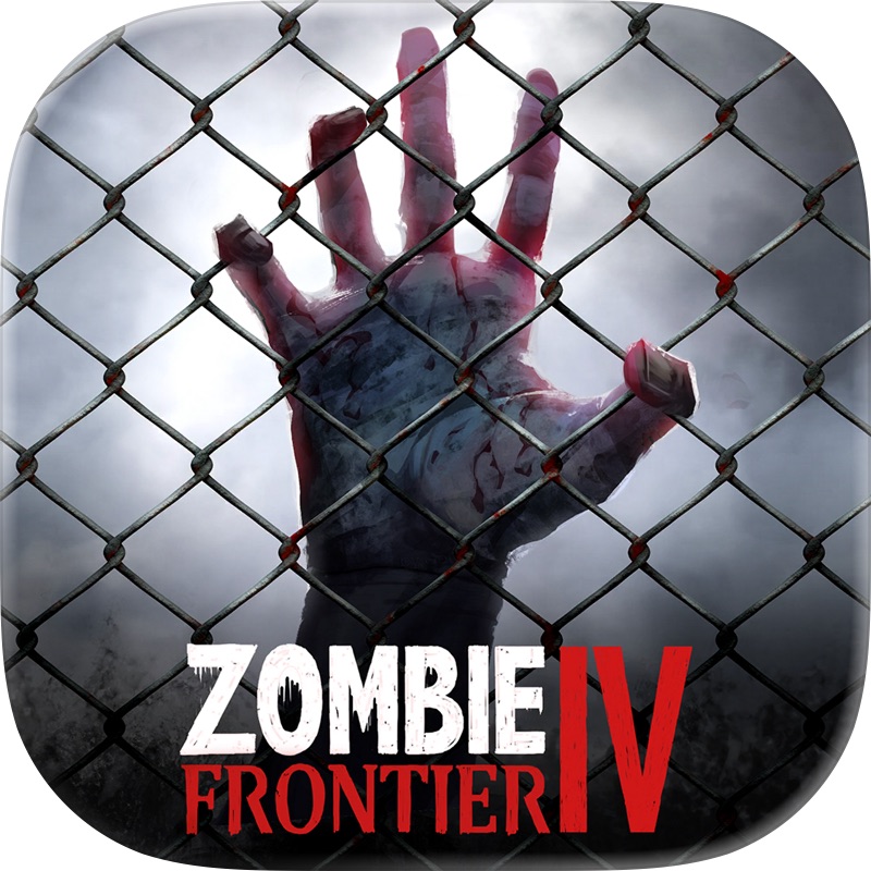 Zombie World War: Storm screenshot 8