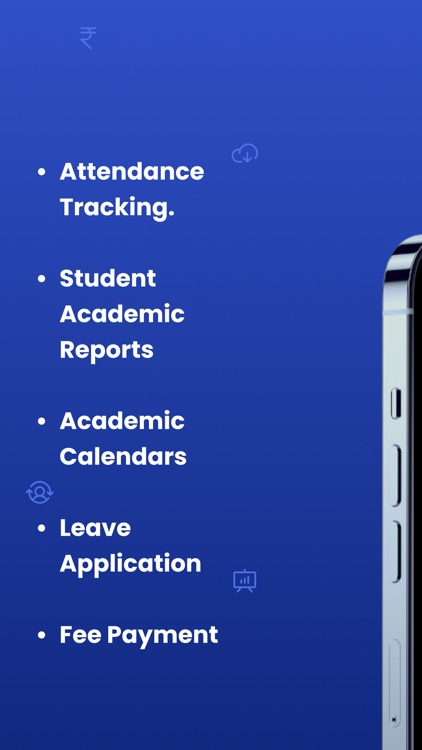 Madhu Parent Portal screenshot-3
