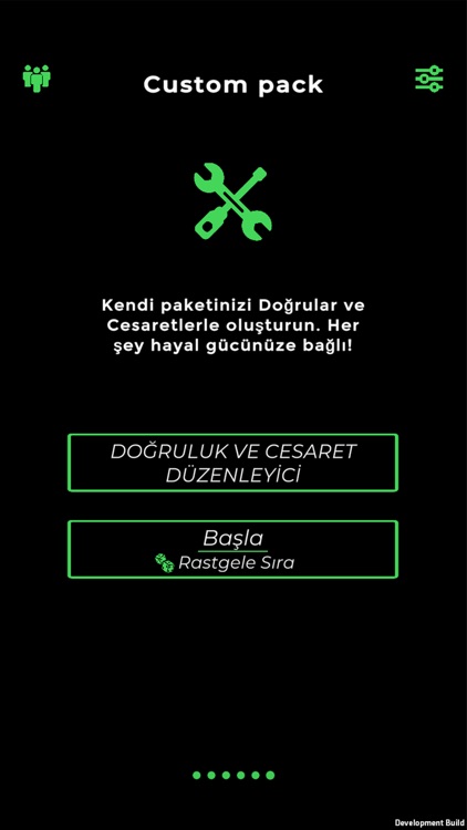 Spicy Sex Games for Couples screenshot-8