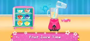 Baby Doctor - Hospital Game screenshot 4