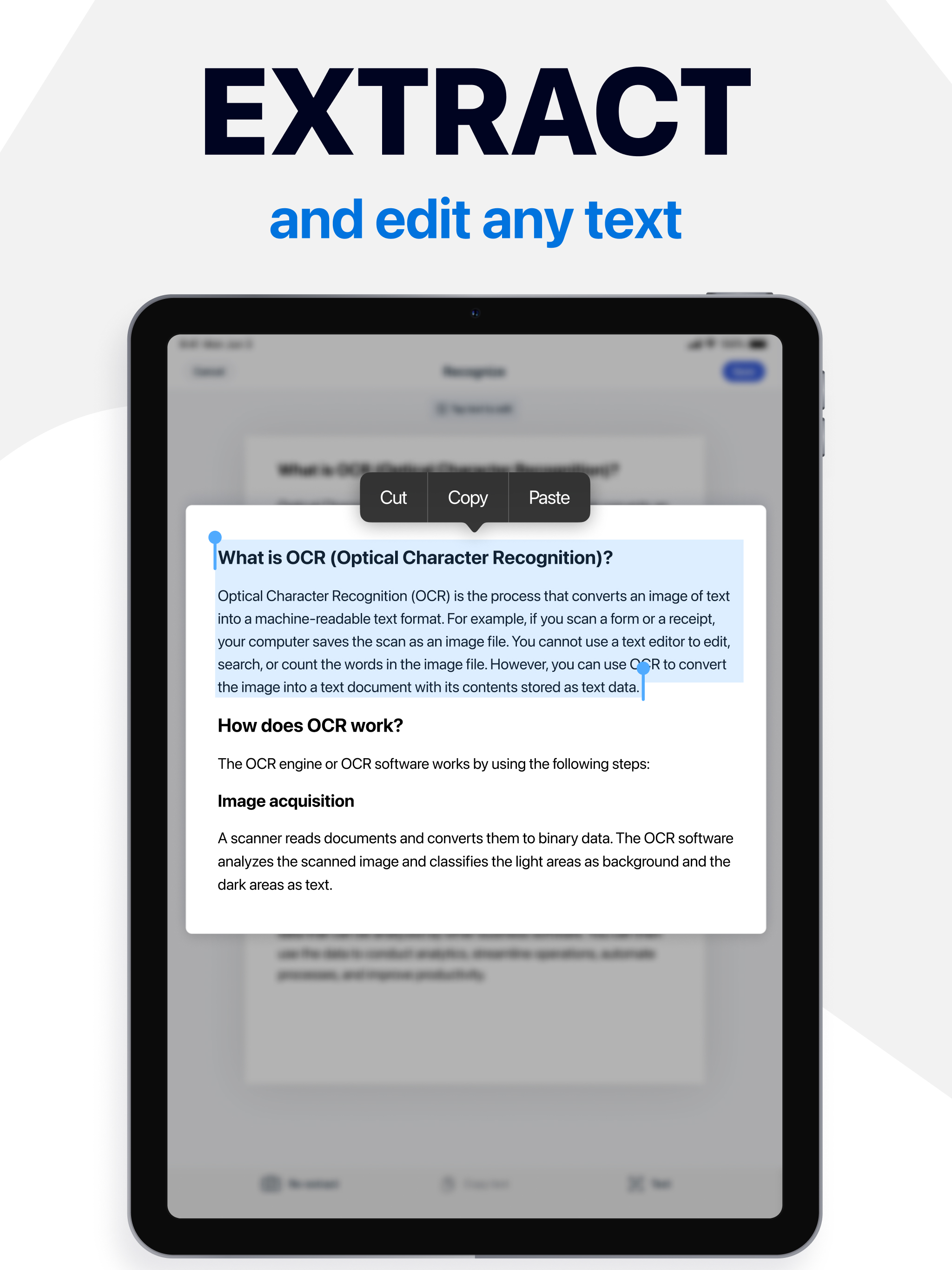 https://is1-ssl.mzstatic.com/image/thumb/PurpleSource211/v4/04/08/26/040826d1-4e5a-4ff5-1f8a-65689d861ee4/iPad7.jpg/2048x2732.png