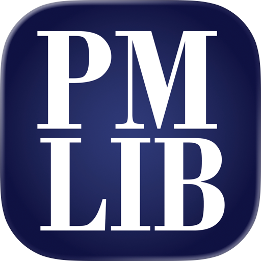 Patchogue-Medford Library