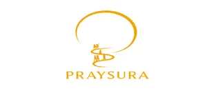 Praysura screenshot 1