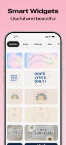 ThemePik: Icon Changer & Theme screenshot