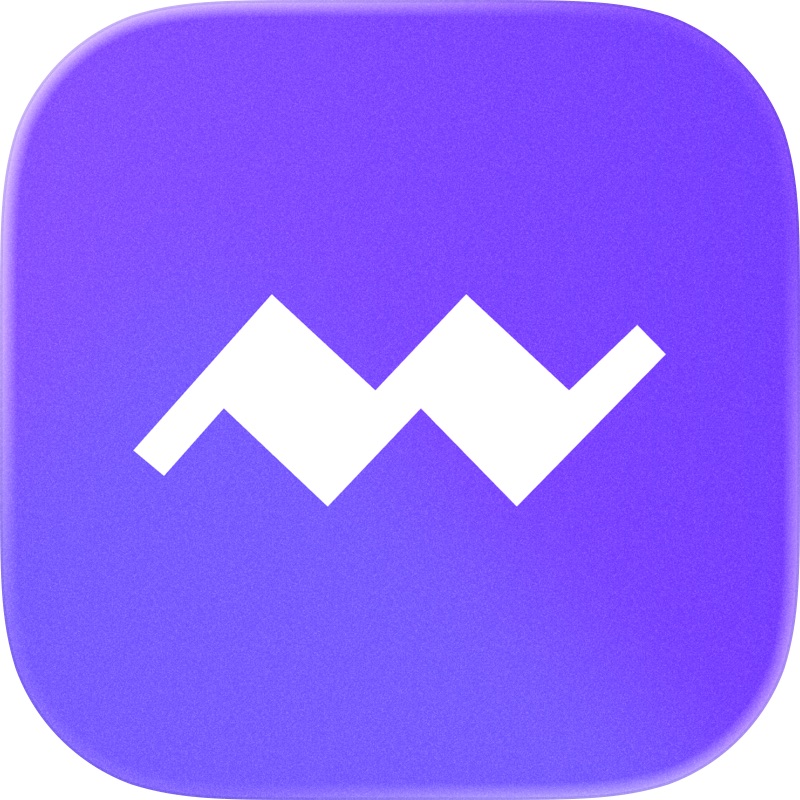 The Legend of Neverland screenshot 9