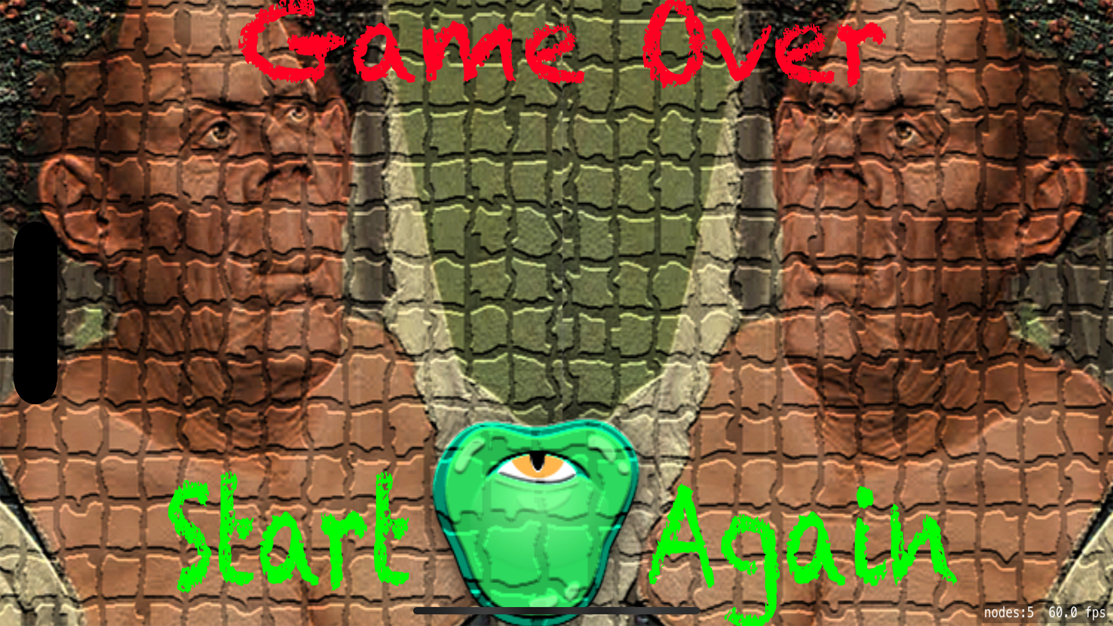 qFrog