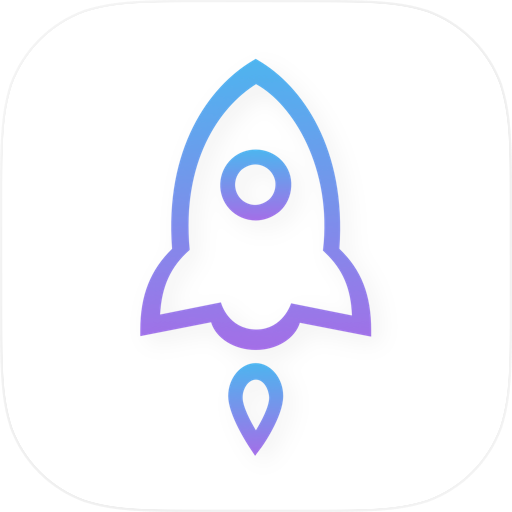 Shadowrocket