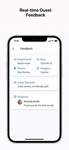 KoroCRM screenshot