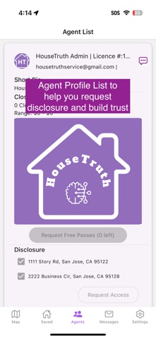 HouseTruth Screenshot 7 of 9
