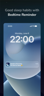 White Noise - Sound Machine screenshot 6