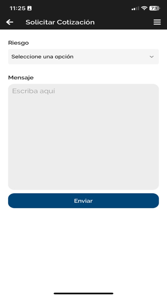#9. AbsaNet Asegurados (iOS) 由: AbsaNet