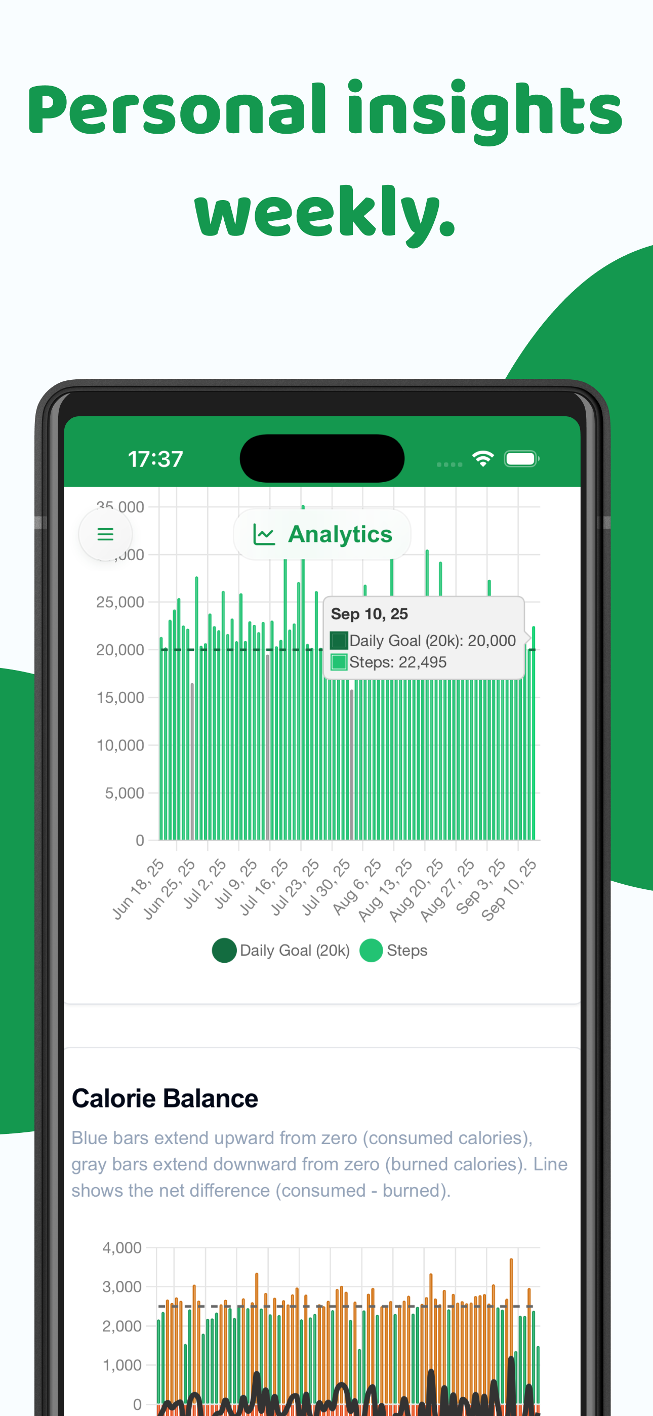 yamy screenshot 5
