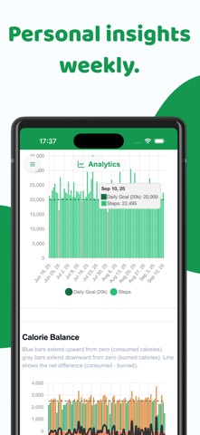 yamy screenshot