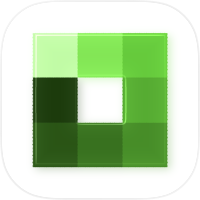 everyday - Habit Tracker