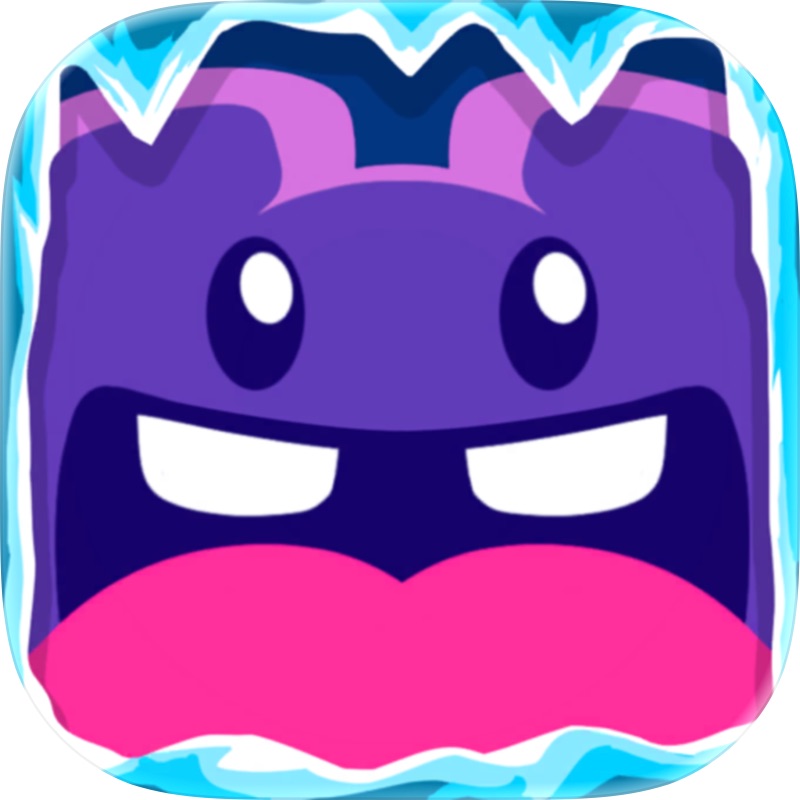Mombo Combo Legacy screenshot 1