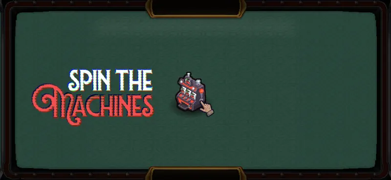 Slots & Diapers screenshot 1 of 8