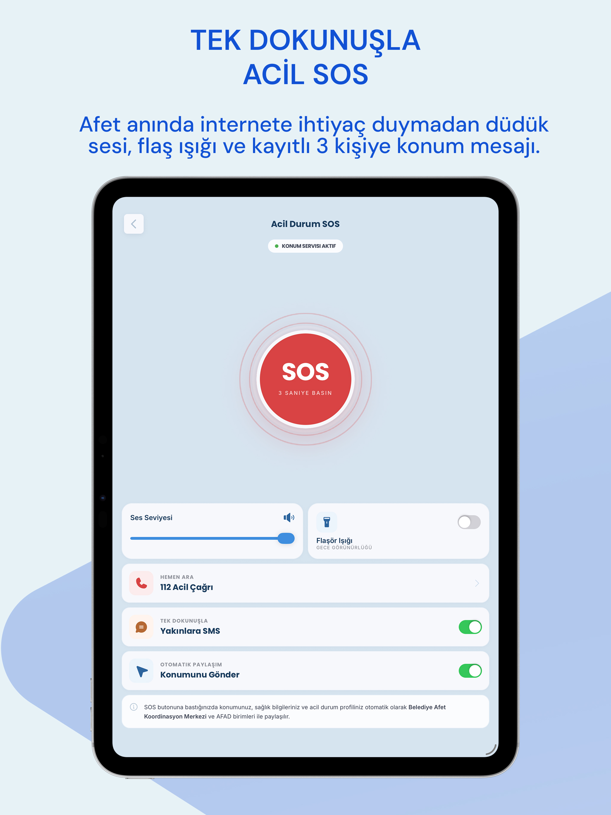 Yaşam Üçgeninde Kal screenshot 13