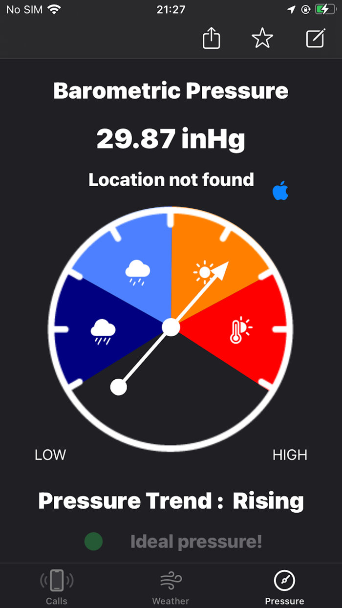 Turkey Calls for Hunting