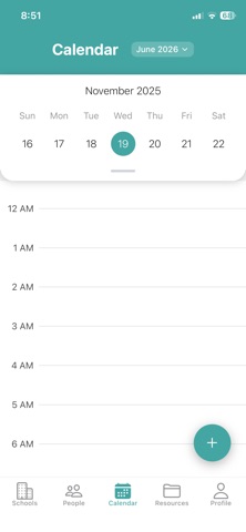 ChemConnectEdu screenshot