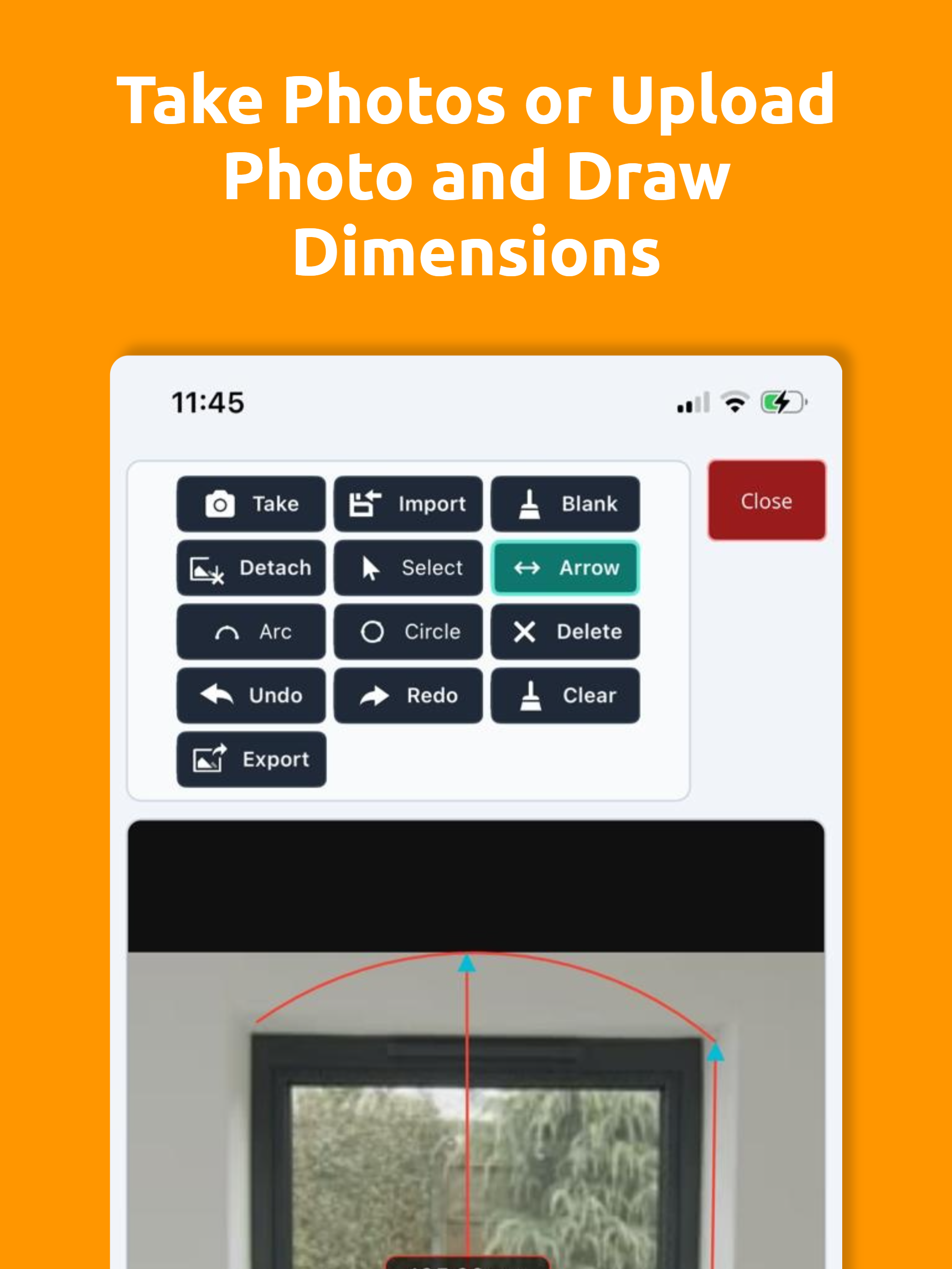 Shababik Mobile screenshot 19