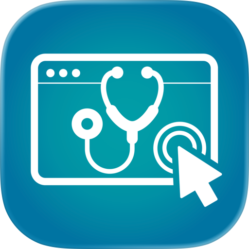 TeleCare SmartHub