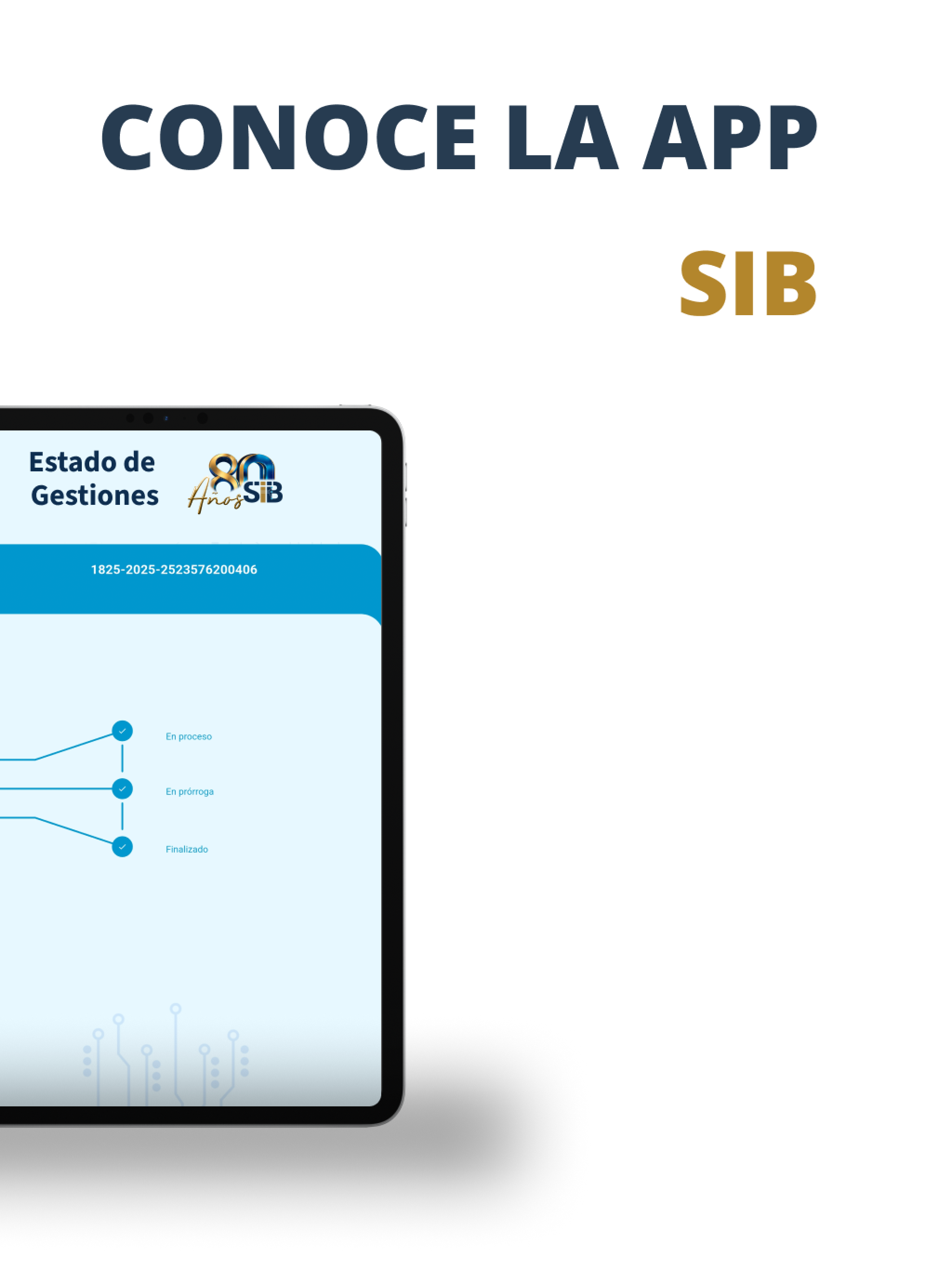 SIB Guatemala