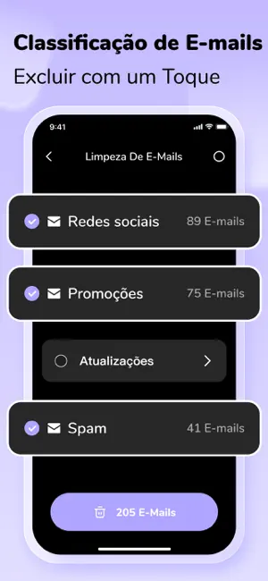 Clean Most: Espaço&Segurança_4
