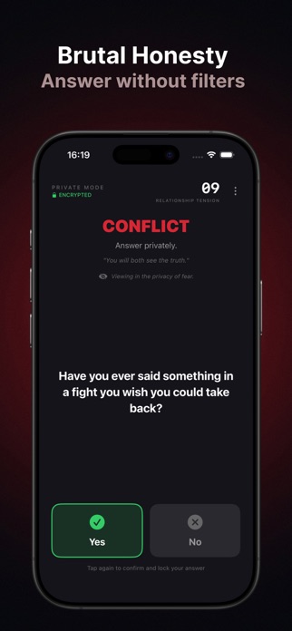 Relveal Screenshot 3 of 7