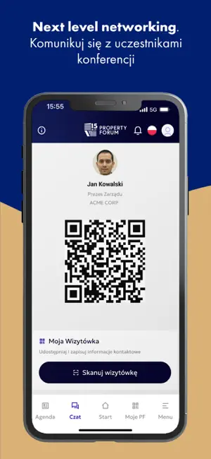 Property Forum screenshot 2