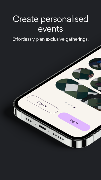 Soco Club Screenshot