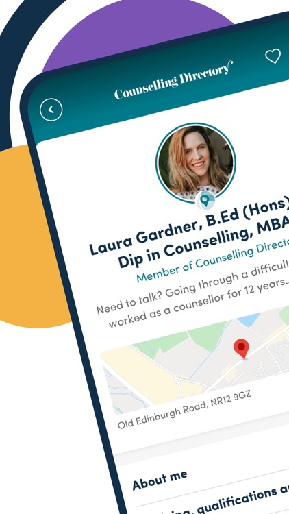 Happiful screenshot-4