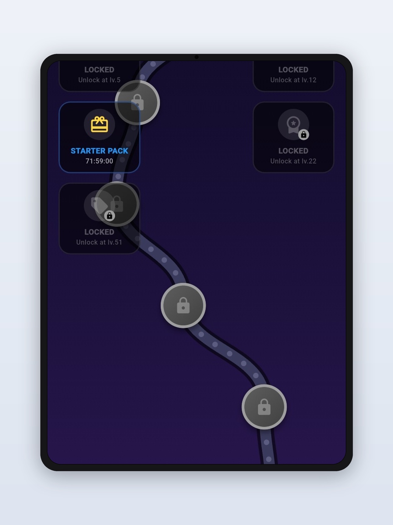 Screenshot 9 of Bubble Shootter