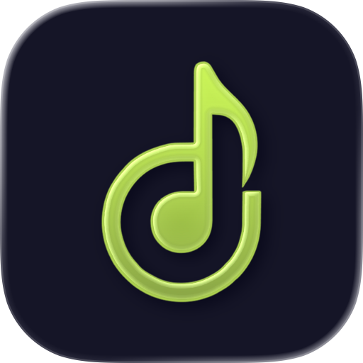 DJTilbud