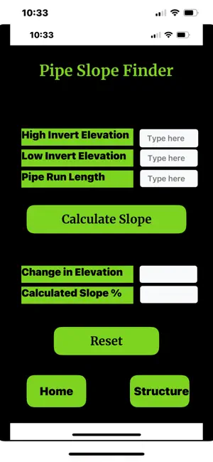 pipelayerpro screenshot 3