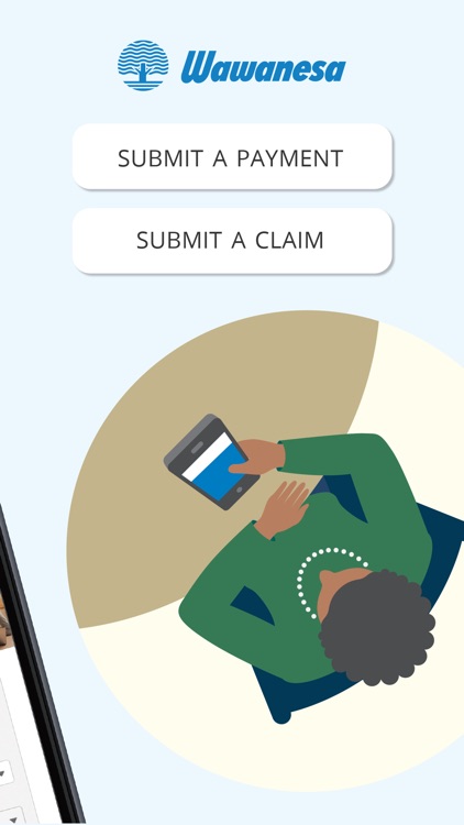 Wawanesa Broker Platform