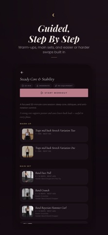 Loune Screenshot 3 of 10