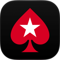 PokerStars Poker Casino Sports